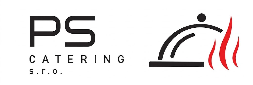 PS catering, s.r.o.